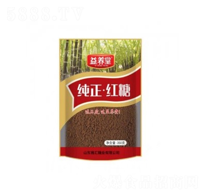 ���B(y��ng)�ü����t��