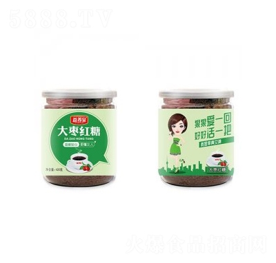 ���B(y��ng)�ô󗗼t��420g