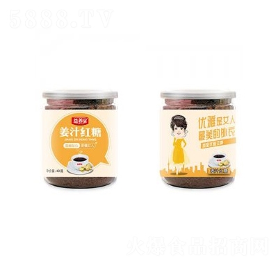 ���B(y��ng)�ý�֭�t��420g