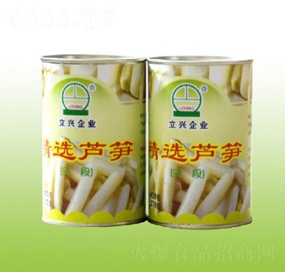 ���d���x�J�S���^