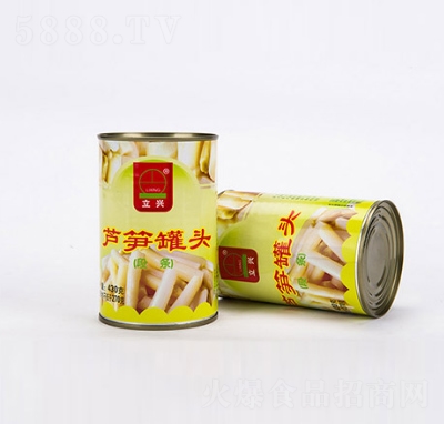 ���d�J�S���^�Ηl430g