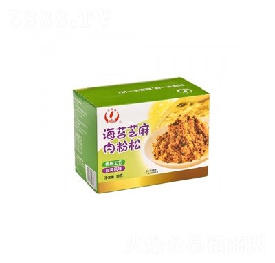 С������̦֥������ɺ�