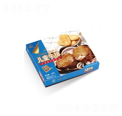 С������ͯţ��