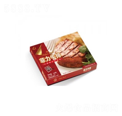 С��������ţ��