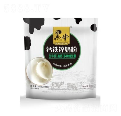 ��ţ�F�\�}�̷�