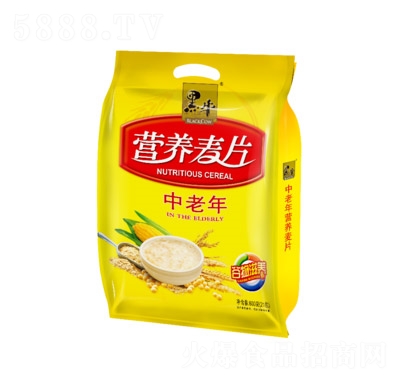 ��ţ������?du��)I�B(y��ng)��Ƭ800g