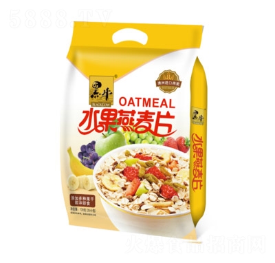 ��ţˮ������Ƭ680g