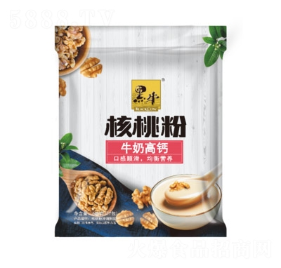 ��ţţ�̸��}���ҷ�680g