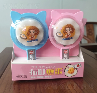 ����Ȥ��嵰�ǹ����