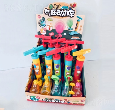 ����Ȥ�≺����܇�ǹ����