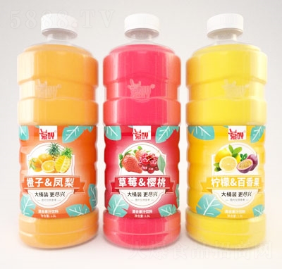 ��߹��Ϲ�֭���1.5L