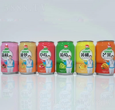 ��߹������֭�������b310ml