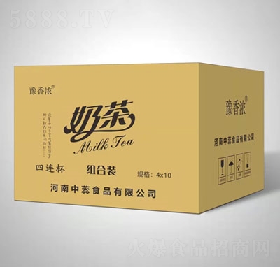 ԥ����̲�M�����b