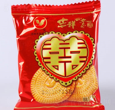 Դ�l(f��)�pϲ��