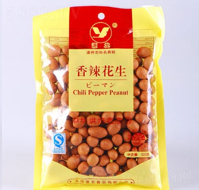 Դ�l(f��)��������