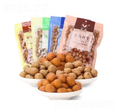 Դ�l(f��)�~Ƥ����225g