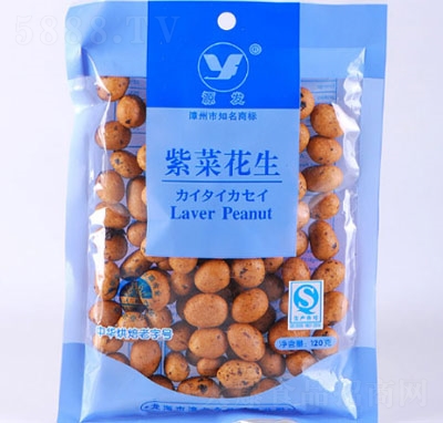 Դ�l(f��)�ϲ˻���