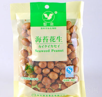 Դ�l(f��)��̦����