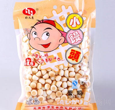 Դ�l(f��)����С�z�^