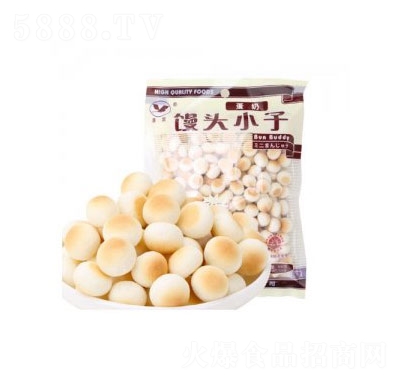 Դ�l(f��)�z�^С�ӵ���ζС�z�^