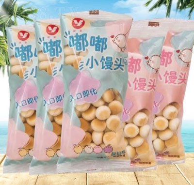 Դ�l(f��)��С�z�^