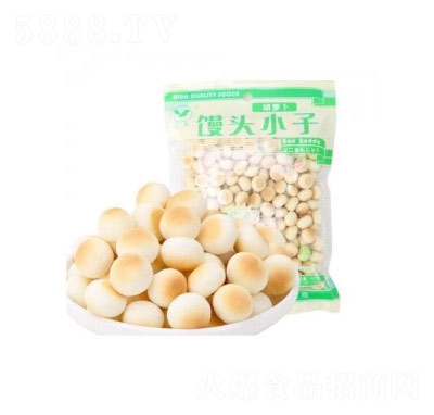 Դ�l(f��)�z�^С�Ӻ��}��ζС�z�^