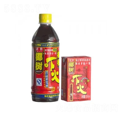 Ҭ��(sh��)�����������