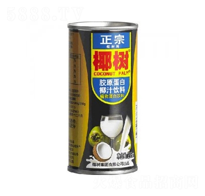 Ҭ���zԭ����Ҭ֭