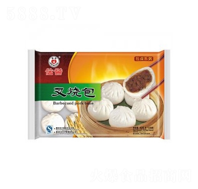 ��ԣ�����