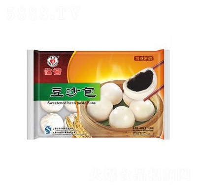 ��ԣ��ɳ��