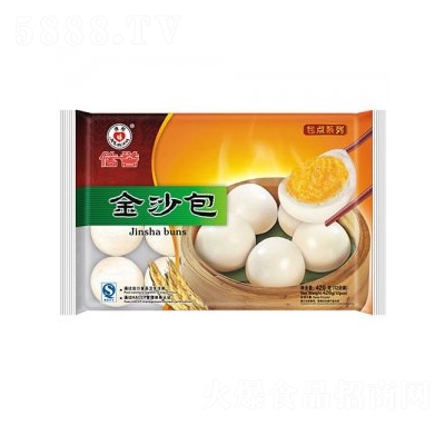 ��ԣ��ɳ��