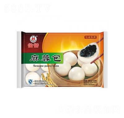 ��ԣ���ذ�