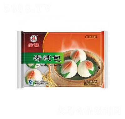 ��ԣ���Ұ�