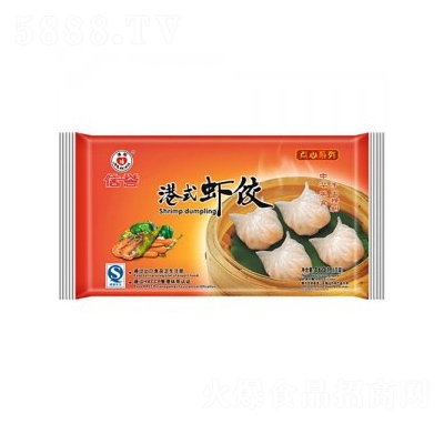 ��ԣ��ʽ�r�ˮ�