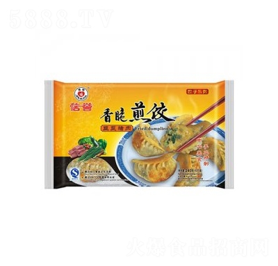 ��ԣ�����ˮ�