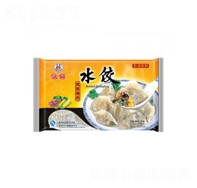 ��ԣ����ˮ�