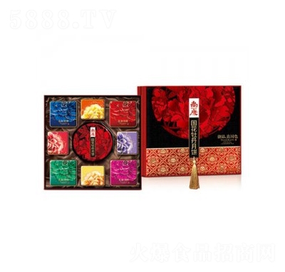 �п����ɫ��Y��