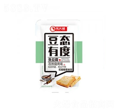 �R����~(y��)������Ȼ����ζ���b