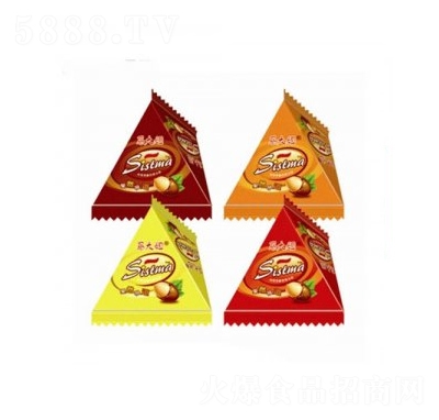 �R������ǰ��ɿ�����ɢ�Q