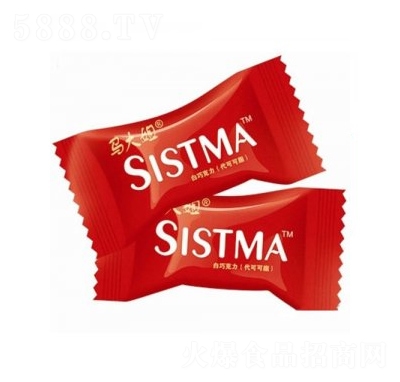 �R��������ɿ���