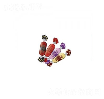 �R�����������ɢ�Q