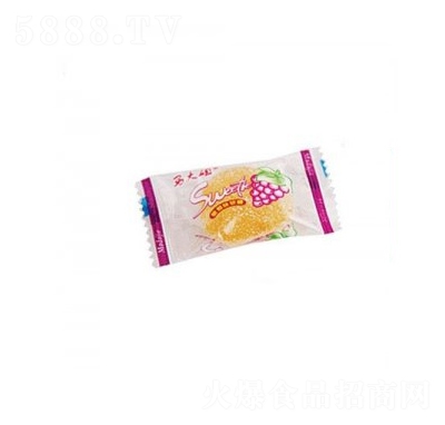 �R���AƬܛ�����ζɢ�Q