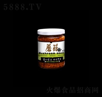 ������Ģ���u