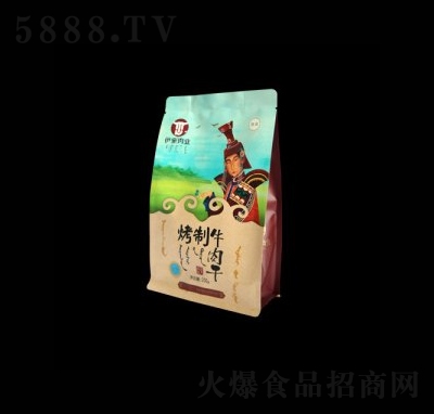 ������I(y��)���ɿ���ţ���200g