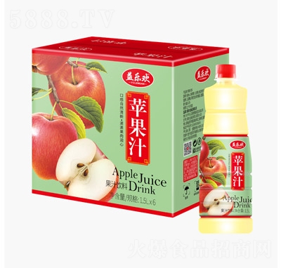 �昷�g�O��֭��֭���1.5L��6