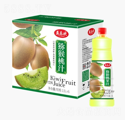 �昷�g�J����֭��֭���1.5L��6