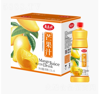 �昷�gâ��֭��֭���1.5L��6