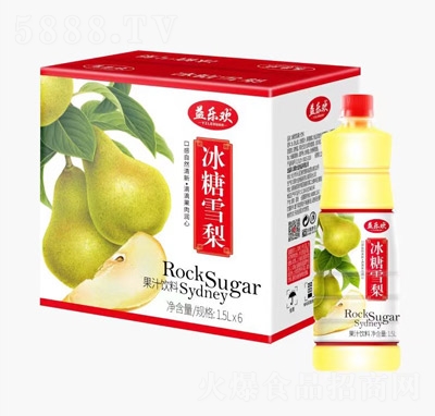 �昷�g����ѩ���֭���1.5L��6