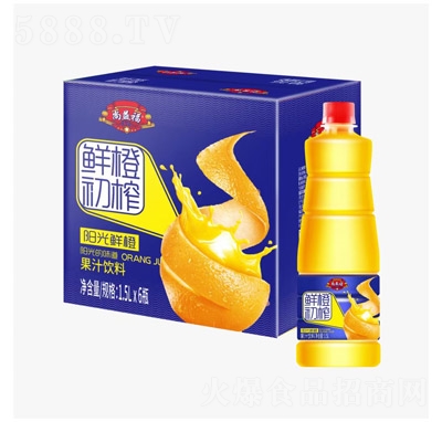 ���渣�r�ȳ�եꖹ��r�ȹ�֭���1.5L��6