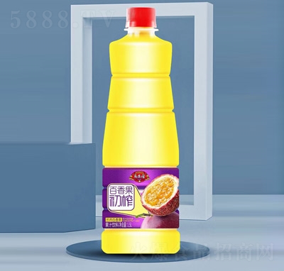 ���渣�������ե�������֭���1.5L